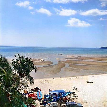 Bidadari 4 Islamiclagoon Homestay Port Dickson Esterno foto