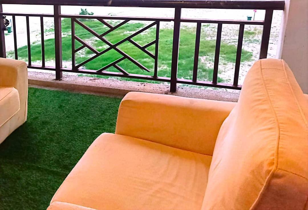 Bidadari Lagoon 4 Islamic Homestay Port Dickson Esterno foto